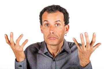 240_f_100565749_3ovz8pg1ky9tvnsjhvok5fujcrsu9tm3