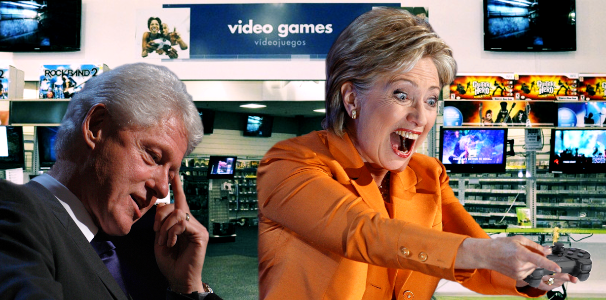billhillary-2