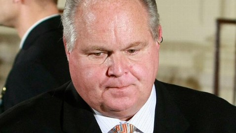 gty_rush_limbaugh_jef_120306_wblog.jpg
