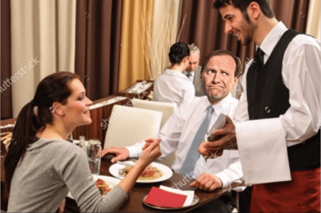 Screen Shot 2016-09-30 at 12.41.07 PM.png