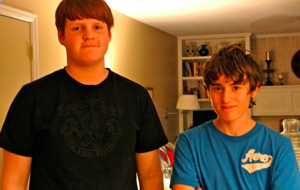 Screen Shot 2016-10-02 at 1.28.03 PM.png