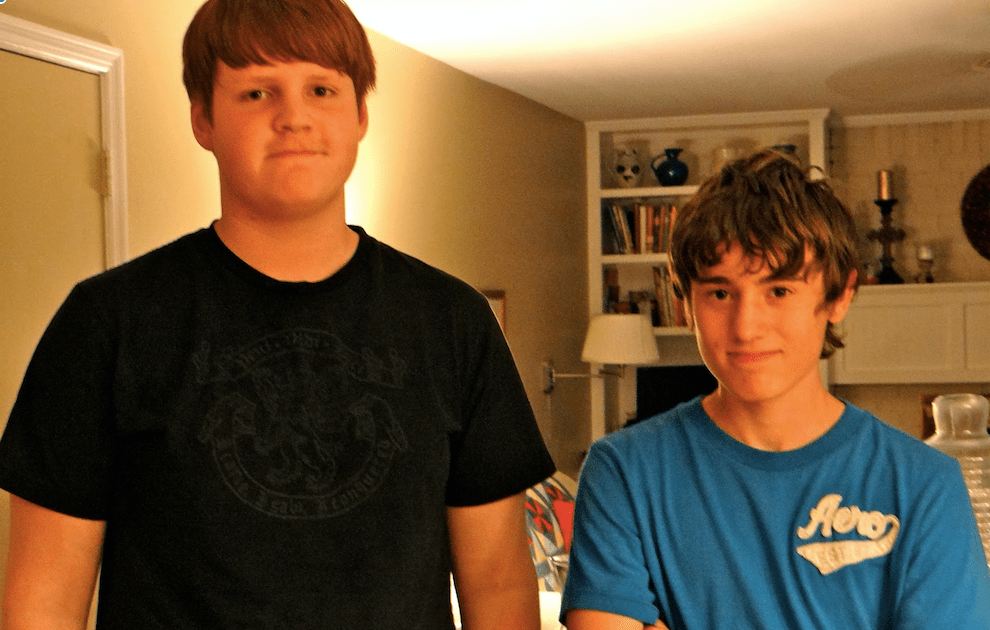 Screen Shot 2016-10-02 at 1.28.03 PM.png