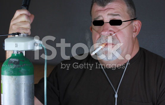 sunglasses-oxygen-guy