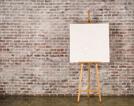 40364880-Easel-with-blank-canvas-on-a-brick-wall-background-Stock-Photo.jpg