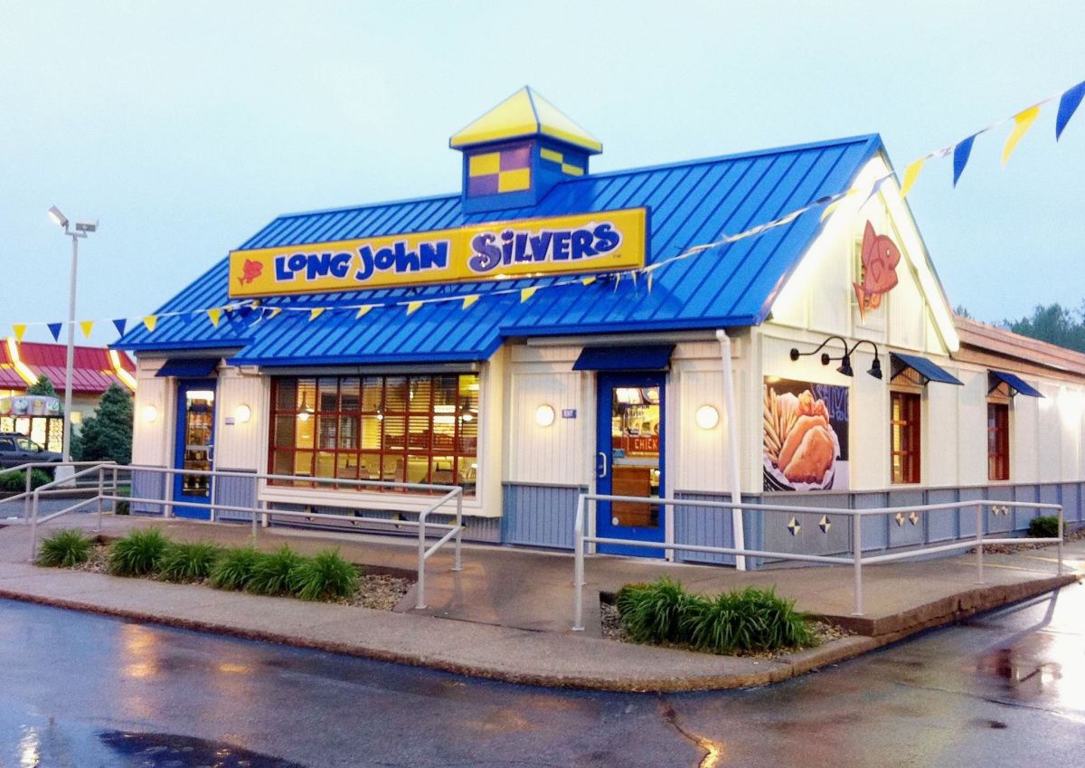 Long-John-Silver.jpg