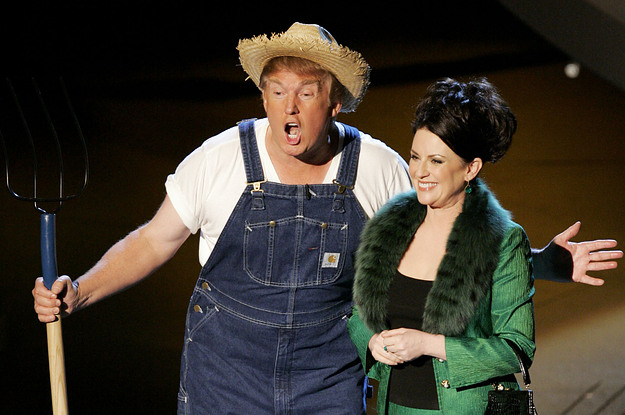 trumpfarmer.jpg