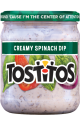 tostitos-dip-creamy-spinach.png