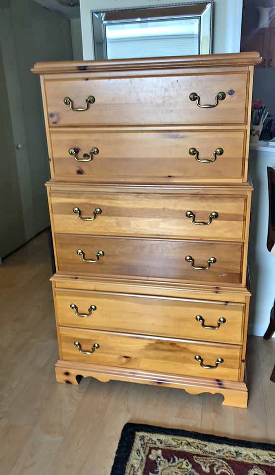 This image has an empty alt attribute; its file name is 61802372_10101859682415274_3990803484533325824_n.jpg