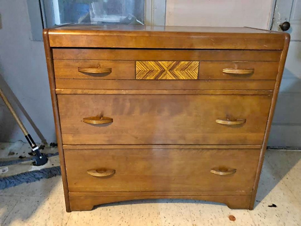 This image has an empty alt attribute; its file name is 62254949_10219443109536471_6945502755230318592_n.jpg